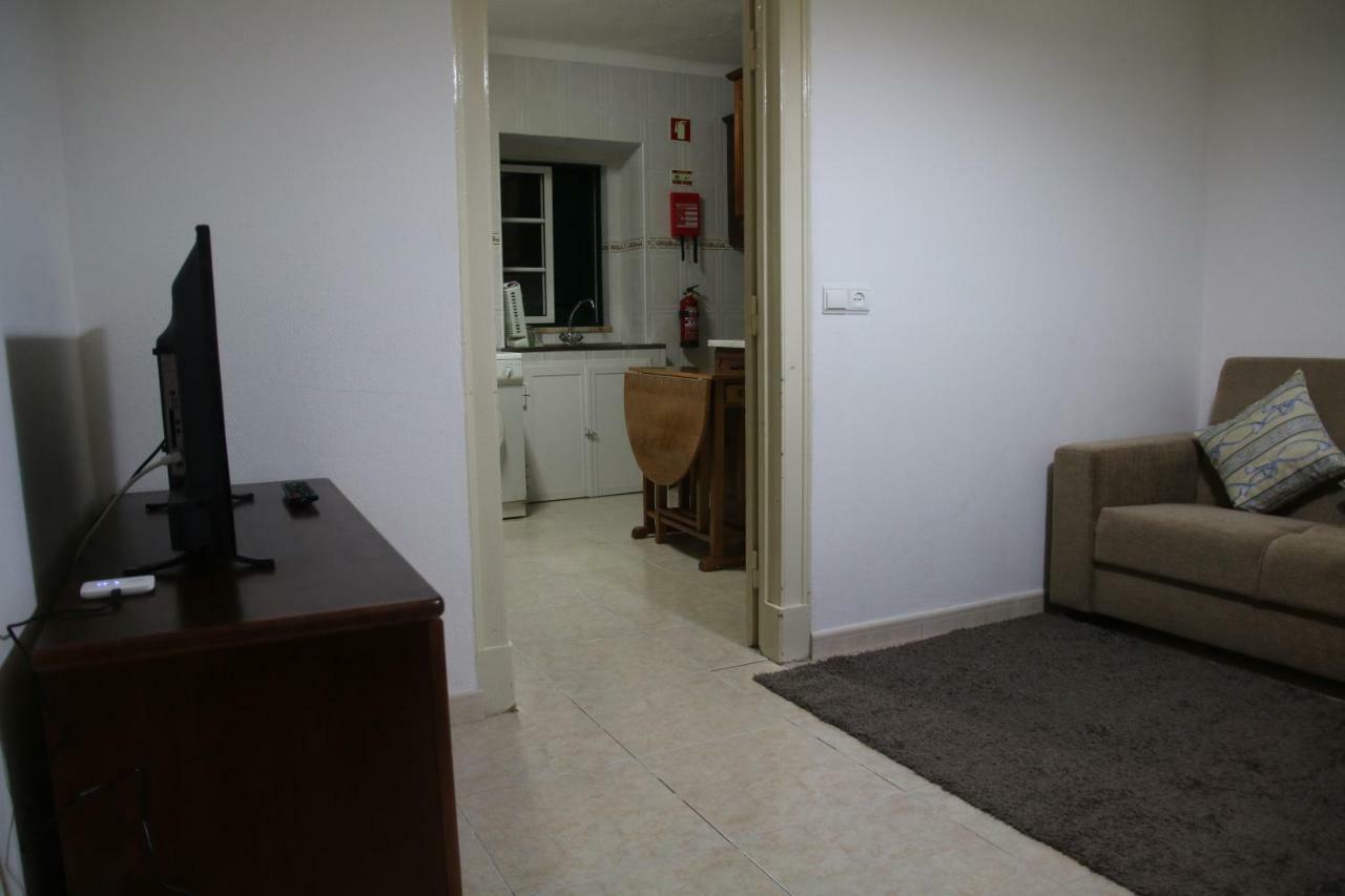 Salvador Beach House I Apartment Nazare Exterior photo