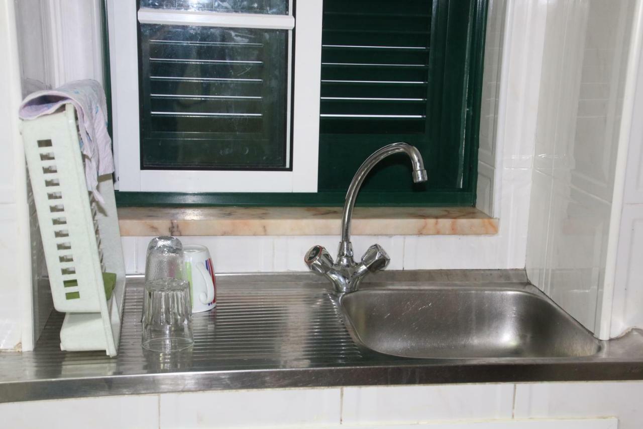 Salvador Beach House I Apartment Nazare Exterior photo